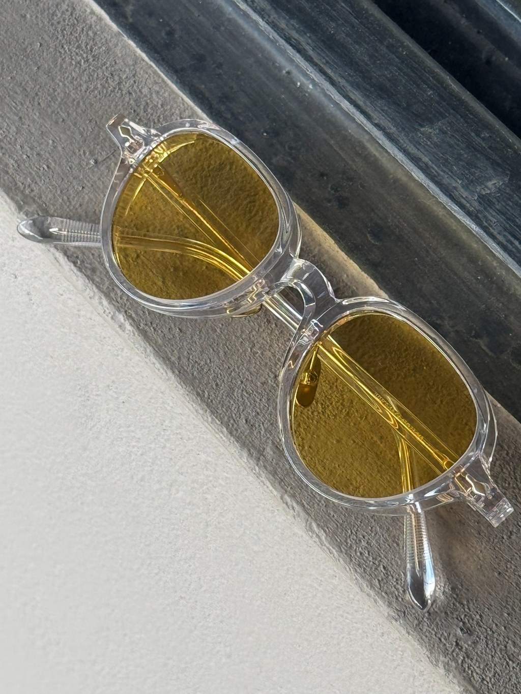 Drop 02 product hero