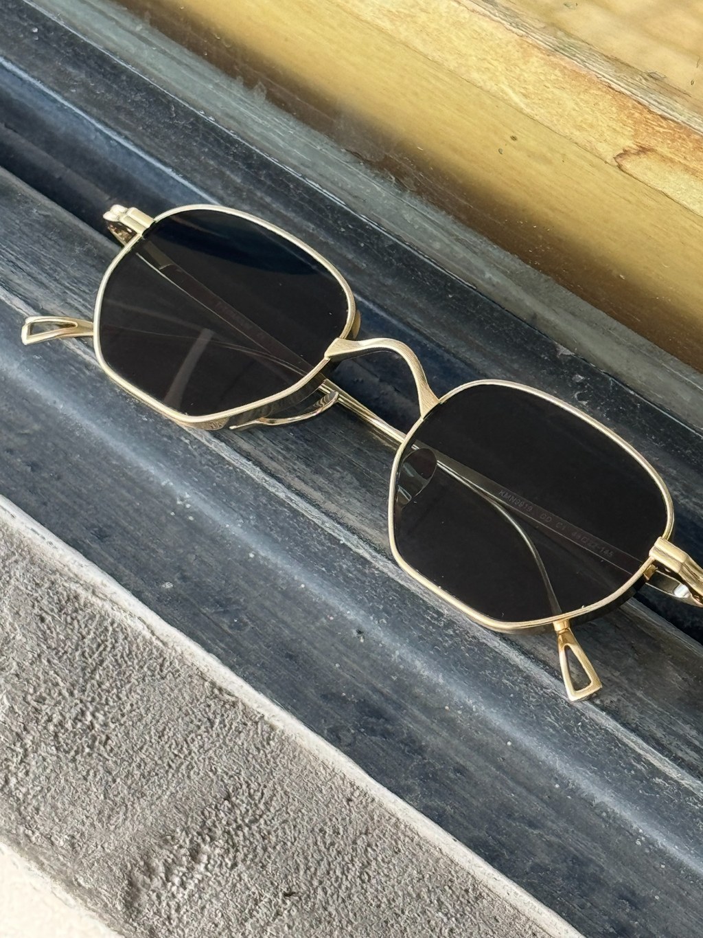 Drop 03 product hero